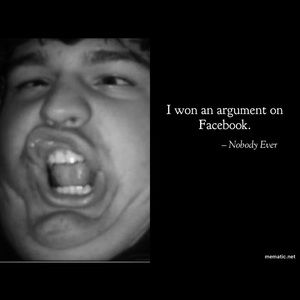 Meet your Posher, Ethan